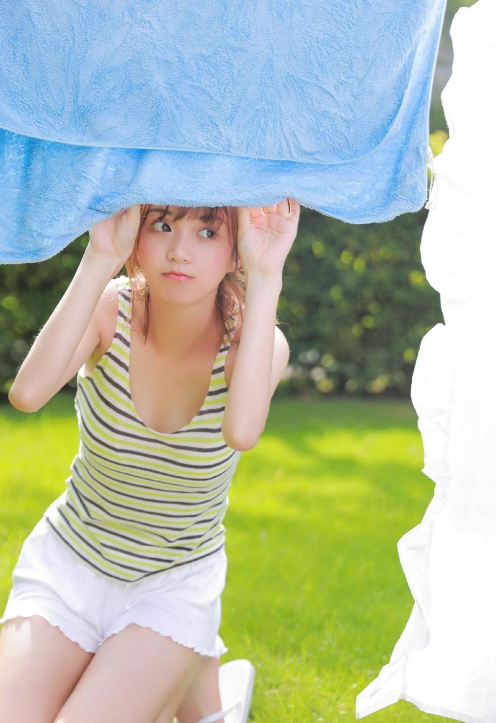 过端午节的作文